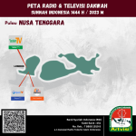 Nusa-Tenggara_20230419_143422_0004.png