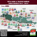 Pulau-Jawa_20230419_143422_0000.png