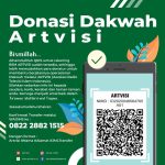 photo_2023-05-09_09-40-26