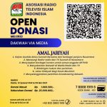 photo_2023-05-09_09-40-26 (2)