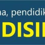 photo_2023-05-11_17-21-56