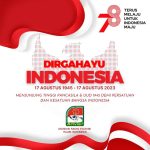 photo_2023-08-17_06-27-46