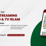 227367176_2655206908111139_1057622784752301430_n